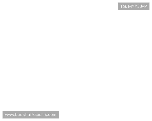 联合攻防平衡新动态：多方协作强化网络安全防线