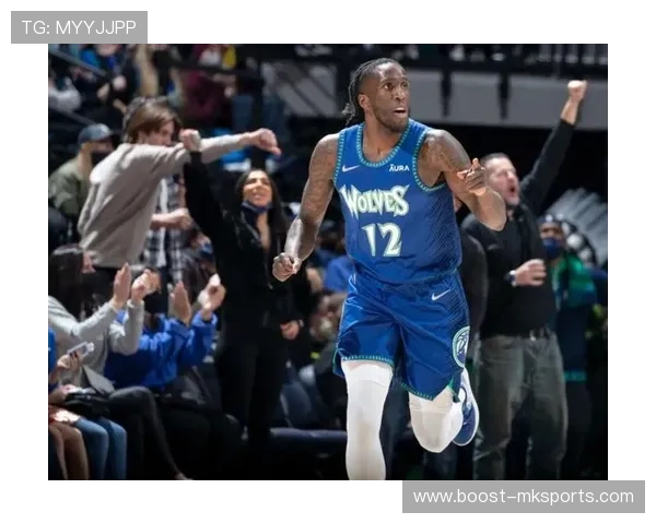 托里恩·普林斯助力湖人队关键得分,球队士气大振 托里恩·普林斯助力湖人队关键得分,球队士气大振