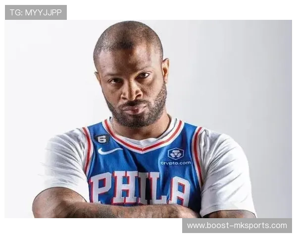 塔克费城铁闸引发广泛关注,市民热议城市交通新变革 塔克费城铁闸引发广泛关注,市民热议城市交通新变革