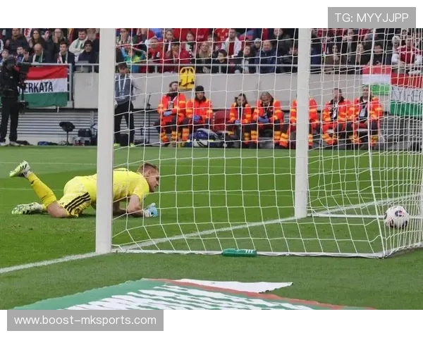 匈牙利国家队魔术师闪耀赛场，精准传球点燃球迷热情