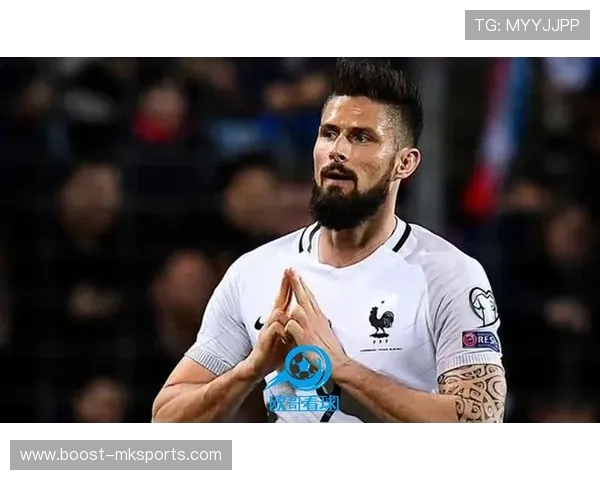 吉鲁技术全面解析:揭秘其在现代足球中的关键作用与未来潜力 吉鲁技术全面解析:揭秘其在现代足球中的关键作用与未来潜力