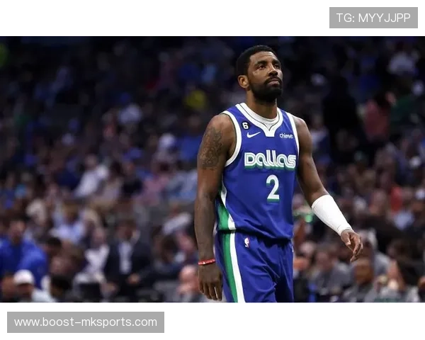 欧文伤愈复出在即,球队迎关键战前利好消息 欧文伤愈复出在即,球队迎关键战前利好消息