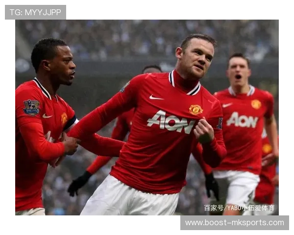 阿伦季后赛火力全开，三分雨助球队强势晋级